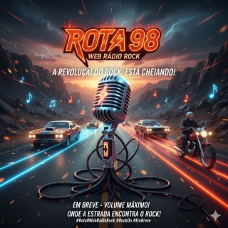 ROTA 98