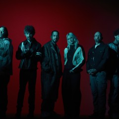 Linkin Park