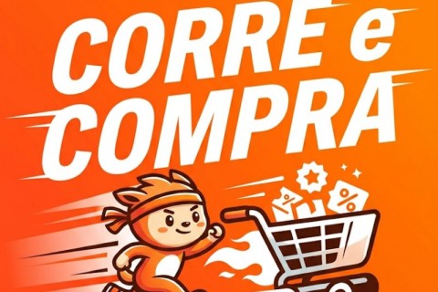 Influenciadores da Shopee: Como transformar engajamento em renda