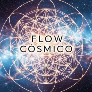 FÍSCA NO FLOW CÓSMICO